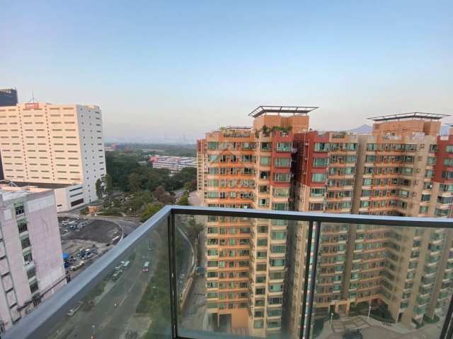 Yuen Long Station ONE REGENT PLACE Middle Floor House730-7243337