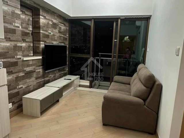 Yuen Long Station ONE REGENT PLACE Middle Floor House730-7243337