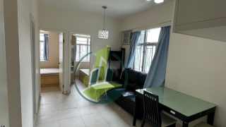 Tai Po FORTUNE PLAZA Middle Floor House730-[7207344]