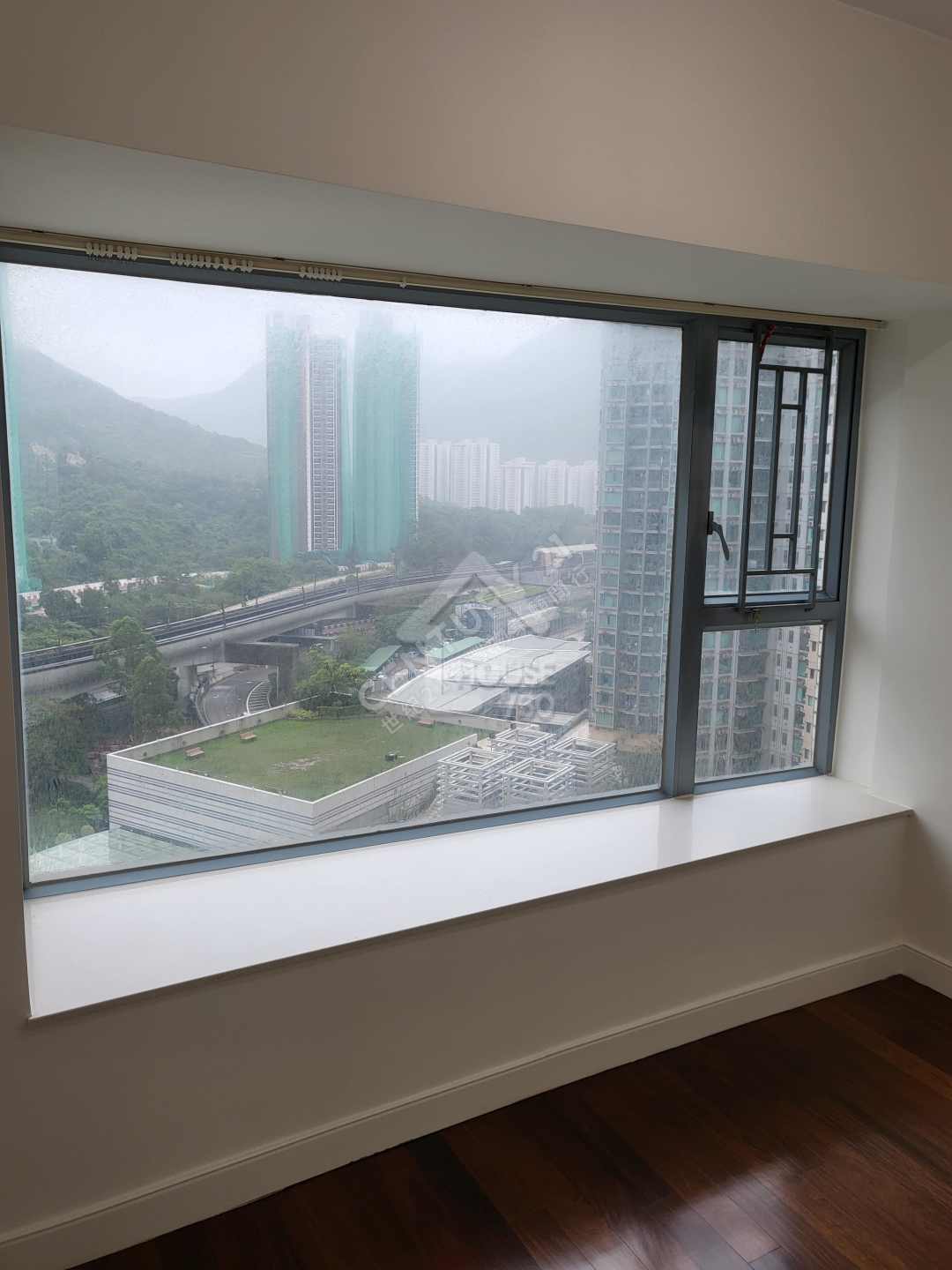 馬鞍山 嘉華星濤灣 中層 House730-7243434
