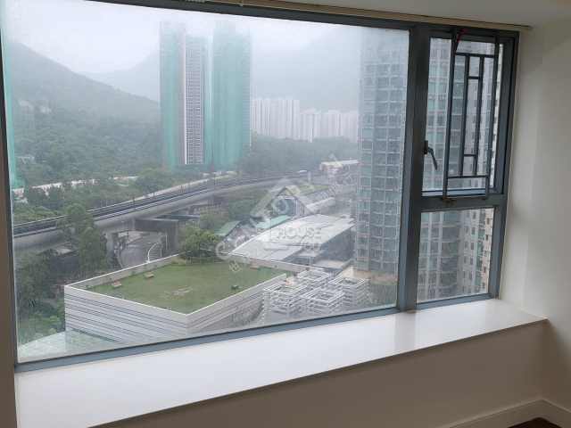 馬鞍山 嘉華星濤灣 中層 House730-7243434