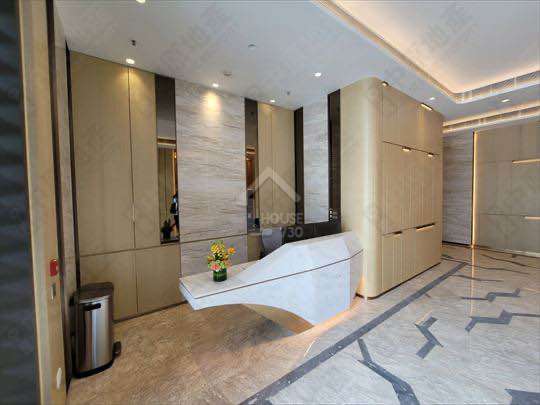 Tsing Yi THE GRAND MARINE House730-7243564