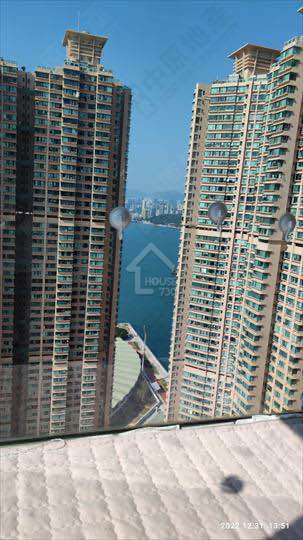 Siu Sai Wan ISLAND RESORT House730-7243528