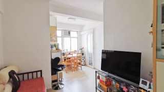 九龙湾 丽晶花园 House730-[7162600]