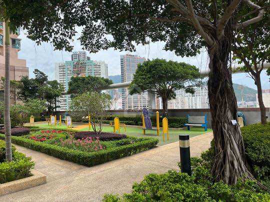 小西湾 蓝湾半岛 House730-7243534