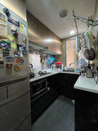 火炭 银禧花园 House730-7243479