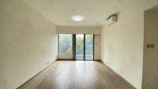 荃灣 | 麗城 映日灣 House730-[7242582]