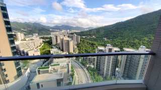 火炭 | 九肚山 玖珑山 House730-[7249067]