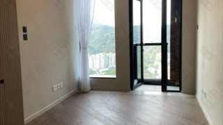 Tai Wai THE PAVILIA FARM Upper Floor House730-[7244485]