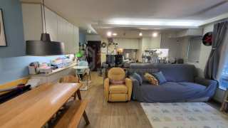 Mei Foo | Wonderland MEI FOO SUN CHUEN Middle Floor House730-[7243177]