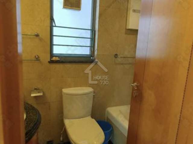 Tiu Keng Leng OCEAN SHORES House730-7243664