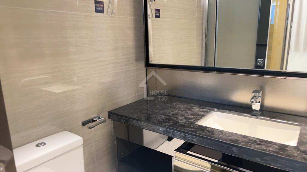 南昌站 匯璽 高層 House730-7243333