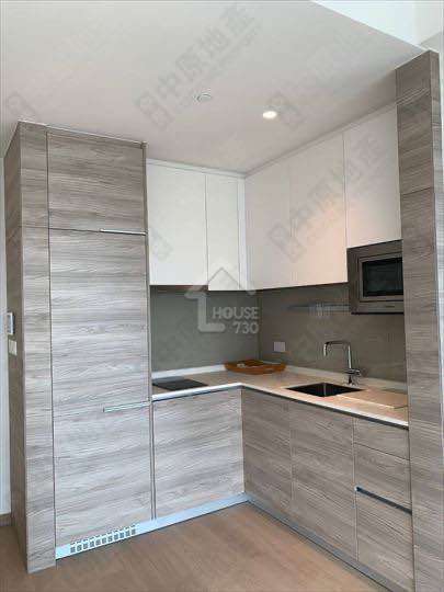 青衣 明翘汇 House730-7243593