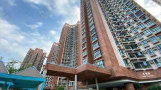 Shatin NEW TOWN PLAZA House730-[7192111]