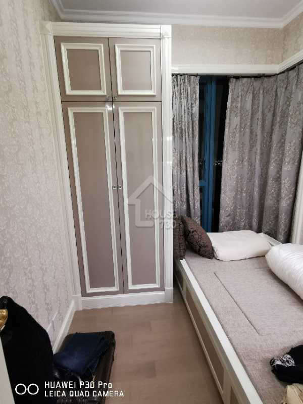 奥运站 浪澄湾 高层 House730-7243463