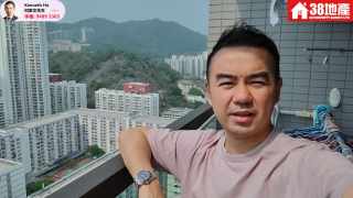 Sham Shui Po | Shek Kip Mei HIGH POINT House730-[7156695]