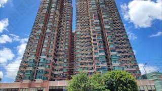Yuen Long VILLA BY THE PARK House730-[7213715]