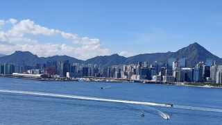 西灣河 | 筲箕灣 | 柴灣 嘉亨灣 低層 House730-[7206027]