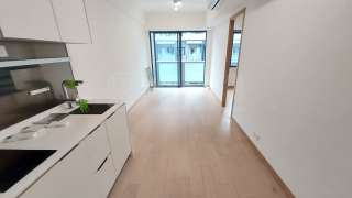 啟德新區 嘉匯 低層 House730-[7238853]