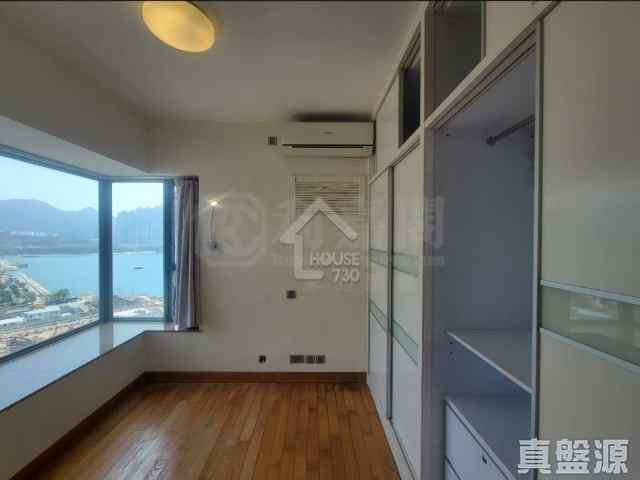 Tiu Keng Leng OCEAN SHORES House730-7243329