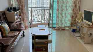 Tin Shui Wai CENTRAL PARK TOWERS Middle Floor House730-[7190154]