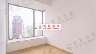 长沙湾 | 荔枝角 喜荟 高层 House730-[7224167]