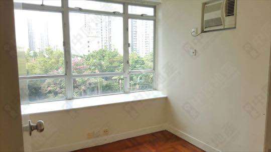 Tin Shui Wai KINGSWOOD VILLAS House730-7243636