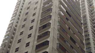 Aberdeen | Wong Chuk Hang | Ap Lei Chau ABBA COMMERCIAL BUILDING Upper Floor House730-[7236482]