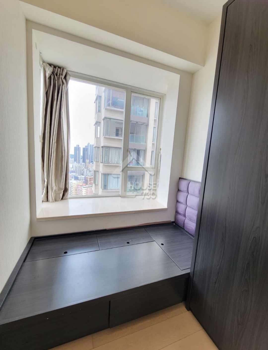 深水埗 景怡峰 高層 House730-7243721