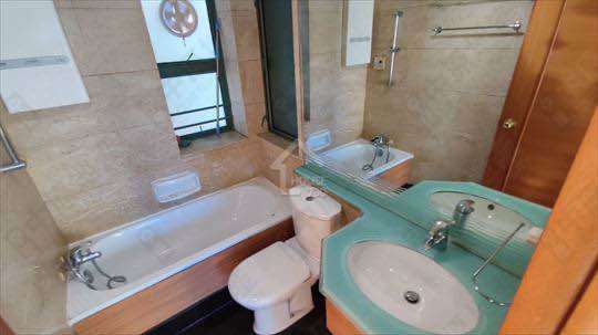 小西湾 蓝湾半岛 House730-7243534