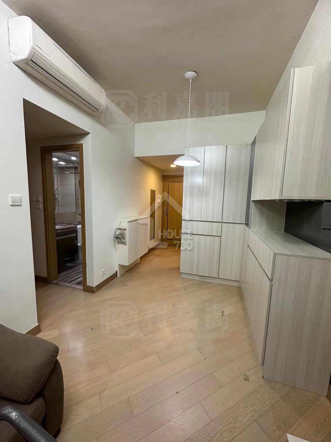 Yuen Long Station ONE REGENT PLACE Middle Floor House730-7243337