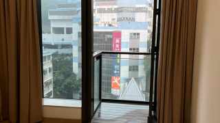 Sai Wan Ho | Shau Kei Wan | Chai Wan PARKER33 Lower Floor House730-[7242367]