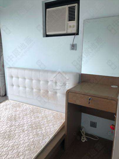 粉岭 御皇庭 House730-7243398