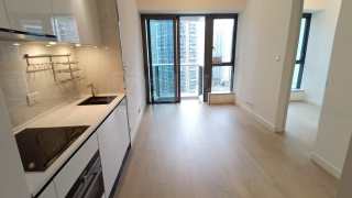 啟德新區 OASIS KAI TAK 中層 House730-[7241882]