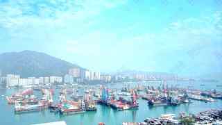 Tuen Mun 2GETHER Upper Floor House730-[7226264]