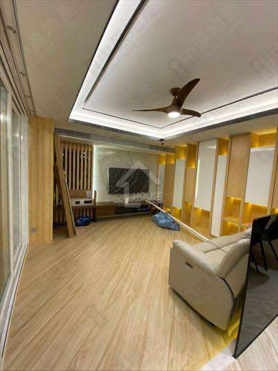 Yau Yat Tsuen JADE COURT House730-7243643
