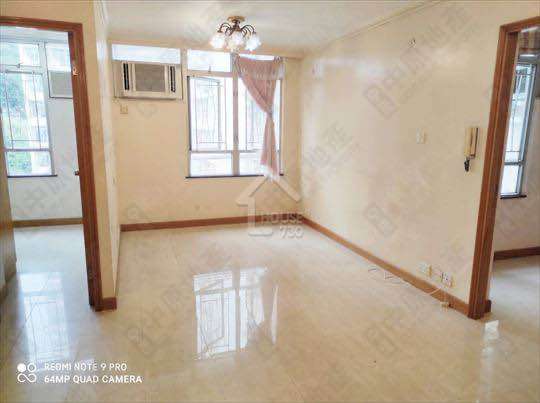 耀東 東欣苑 House730-7243342