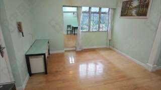 Tsuen Wan | Belvedere Garden TSUEN KING GARDEN House730-[7247568]