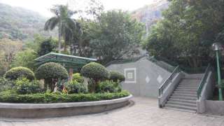 西灣河 | 筲箕灣 | 柴灣 東熹苑 House730-[7199826]