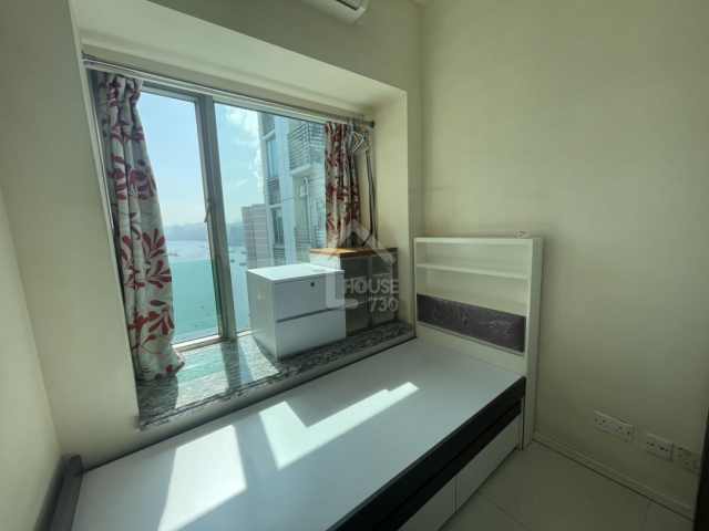 荃灣西 環宇海灣 House730-7243648