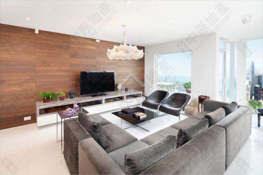 山顶 普乐道11号 House730-7243734