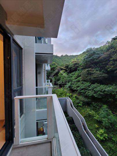 青衣 明翘汇 House730-7243581