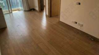 Sham Shui Po | Shek Kip Mei GARDENIA House730-[7234435]