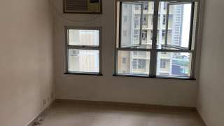 Tseung Kwan O CHOI MING COURT Middle Floor House730-[7245320]