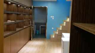 Kwun Tong RICKY CENTRE Lower Floor House730-[7240389]