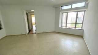 Tin Shui Wai KINGSWOOD VILLAS Upper Floor House730-[7230984]