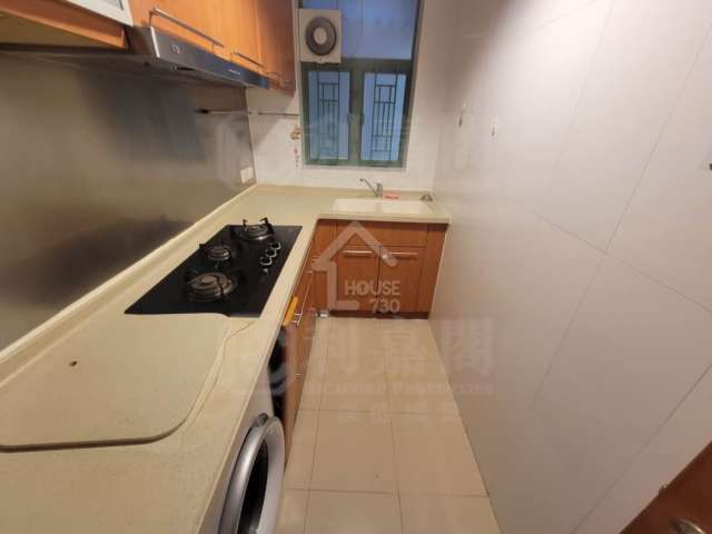 将军澳 君傲湾 高层 House730-7243665