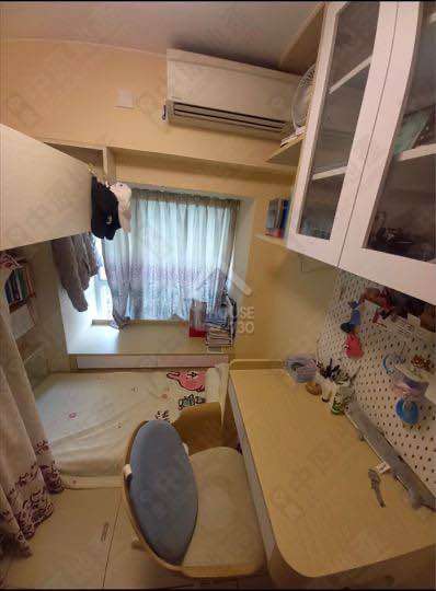 Tiu Keng Leng METRO TOWN House730-7243356