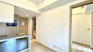 Tseung Kwan O LOHAS PARK Lower Floor House730-[7232439]