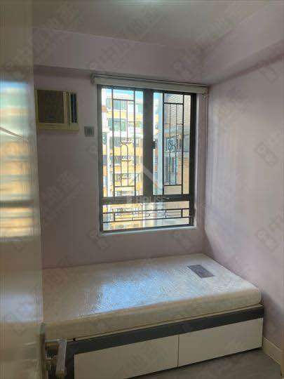 Yau Yat Tsuen PARC OASIS House730-7243705